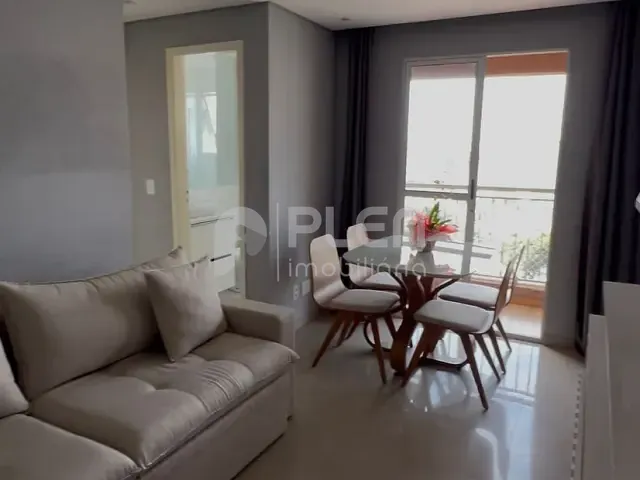 Apartamento com 60m² 2 quartos e 1 banheiro, à venda, no bairro Sítio do Mandaqui em São Paulo