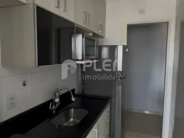 Apartamento com 60m² 2 quartos e 1 banheiro, à venda, no bairro Sítio do Mandaqui em São Paulo