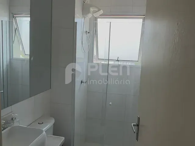 Apartamento com 60m² 2 quartos e 1 banheiro, à venda, no bairro Sítio do Mandaqui em São Paulo