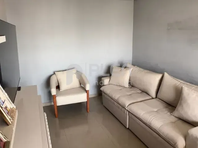 Apartamento com 60m² 2 quartos e 1 banheiro, à venda, no bairro Sítio do Mandaqui em São Paulo