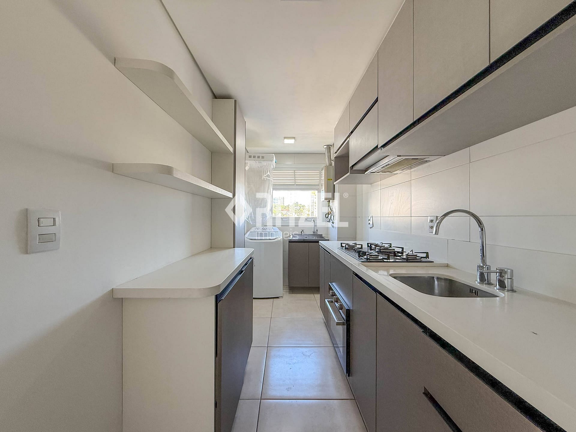 Imagem 0 do imóvel referência 6157002