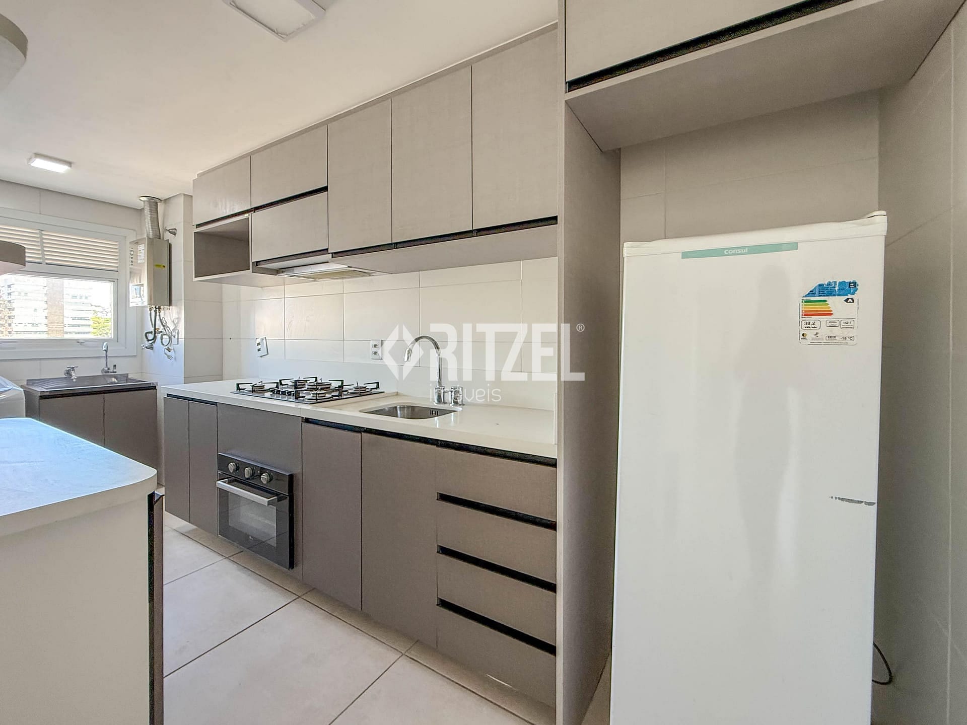 Imagem 1 do imóvel referência 6157002