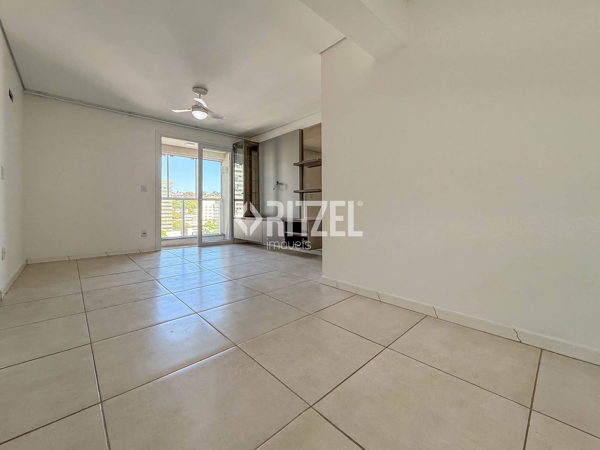 Imagem 2 do imóvel referência 6157002