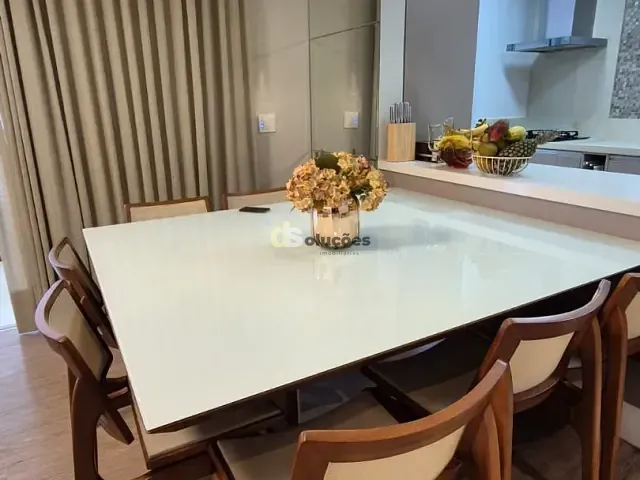 Apartamento 3 quartos e 2 banheiros, à venda, no bairro Jardim Boa Vista (Zona Oeste) em São Paulo