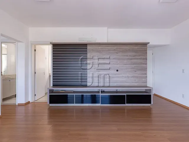 Apartamento com 120m² 2 quartos e 2 banheiros, para alugar, no bairro Gleba Fazenda Palhano em Londrina