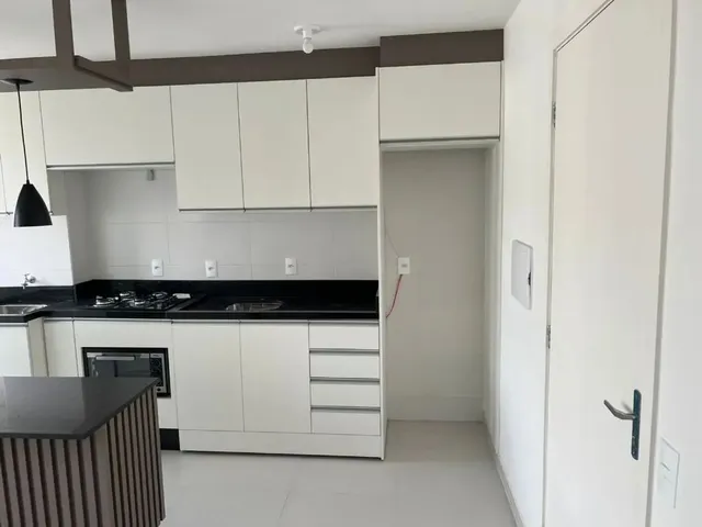 Apartamento 2 quartos e 1 banheiro, para alugar, no bairro Atuba em Pinhais