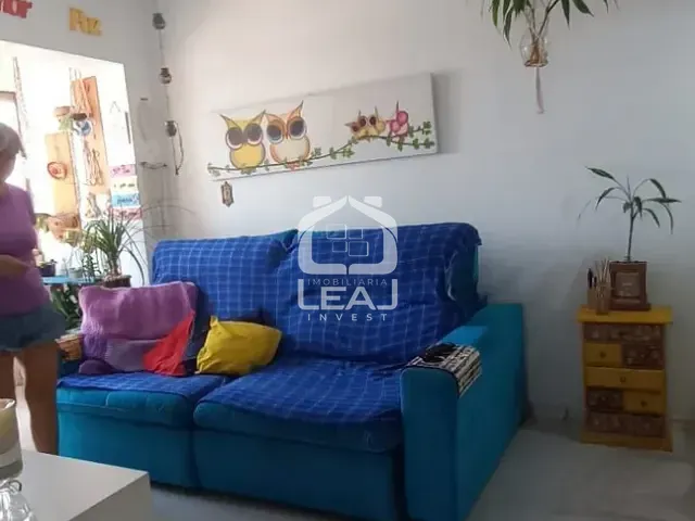 Apartamento 2 quartos e 1 banheiro, à venda, no bairro Jardim Iracema em São Paulo