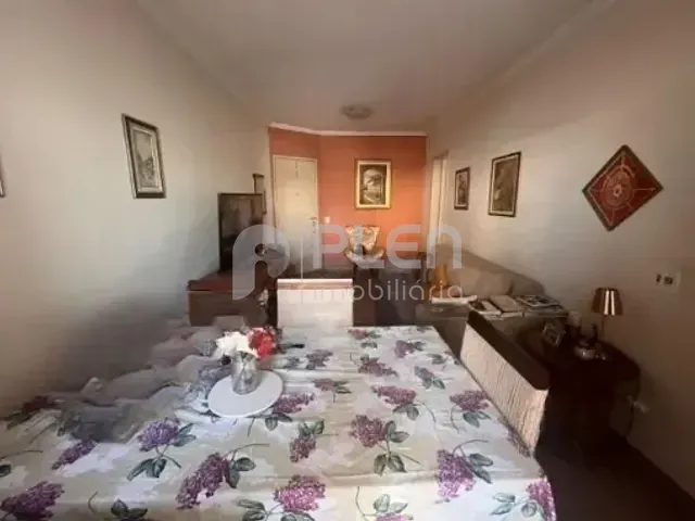 Apartamento 2 quartos e 1 banheiro, à venda, no bairro Lauzane Paulista em São Paulo