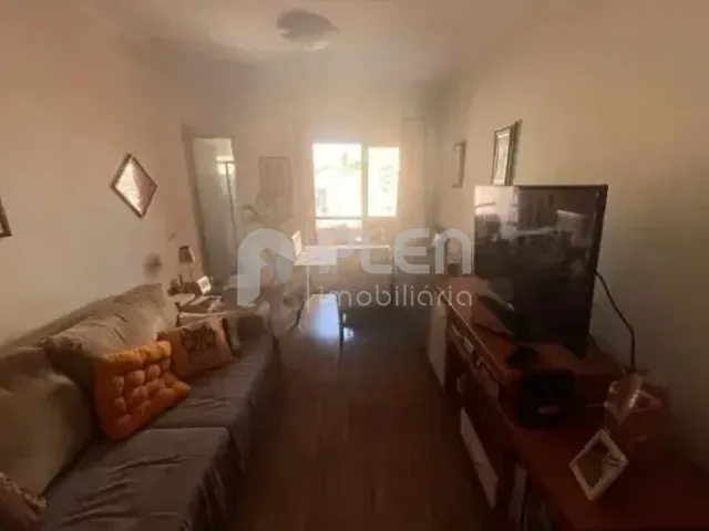 Apartamento 2 quartos e 1 banheiro, à venda, no bairro Lauzane Paulista em São Paulo