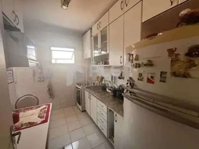 Apartamento 2 quartos e 1 banheiro, à venda, no bairro Lauzane Paulista em São Paulo