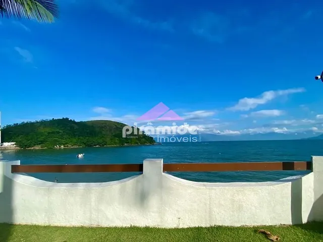 Apartamento com 65m² 2 quartos e 1 banheiro, para alugar, no bairro Loteamento Balneário Camburi em Caraguatatuba
