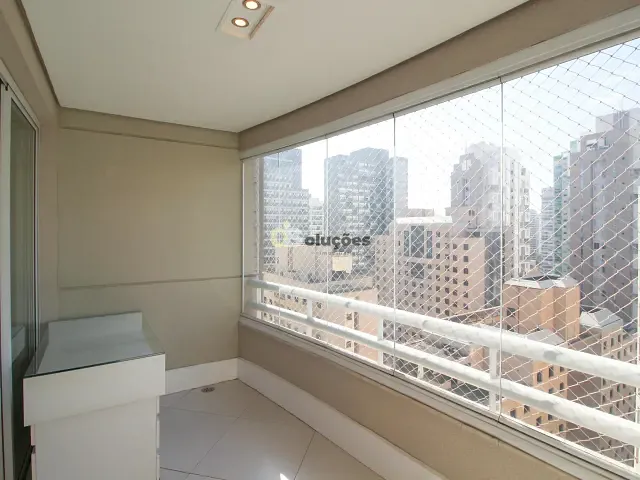 Apartamento 4 quartos e 3 banheiros, à venda, no bairro Planalto Paulista em São Paulo