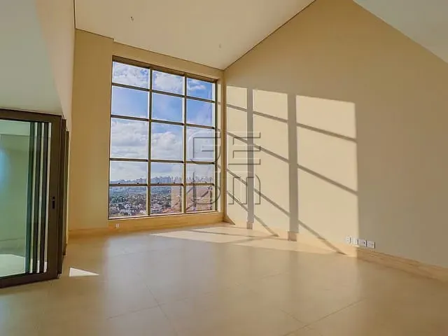 Apartamento com 633m² 4 quartos e 7 banheiros, à venda, no bairro Bela Suiça em Londrina