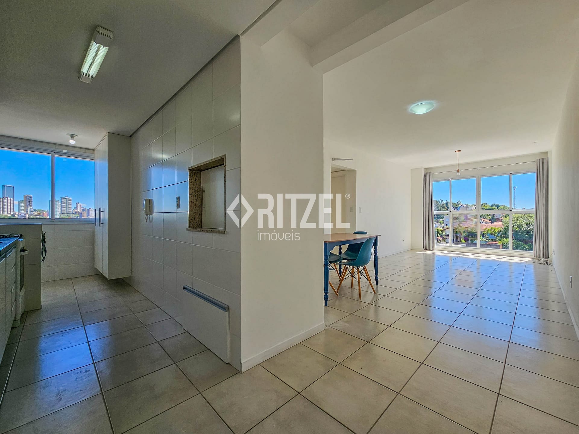 Imagem 0 do imóvel referência 6163218