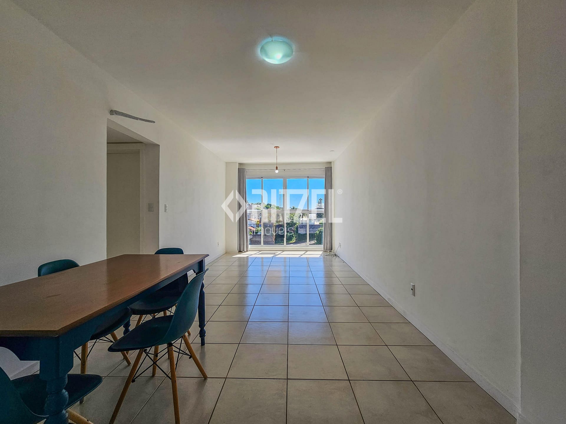 Imagem 1 do imóvel referência 6163218