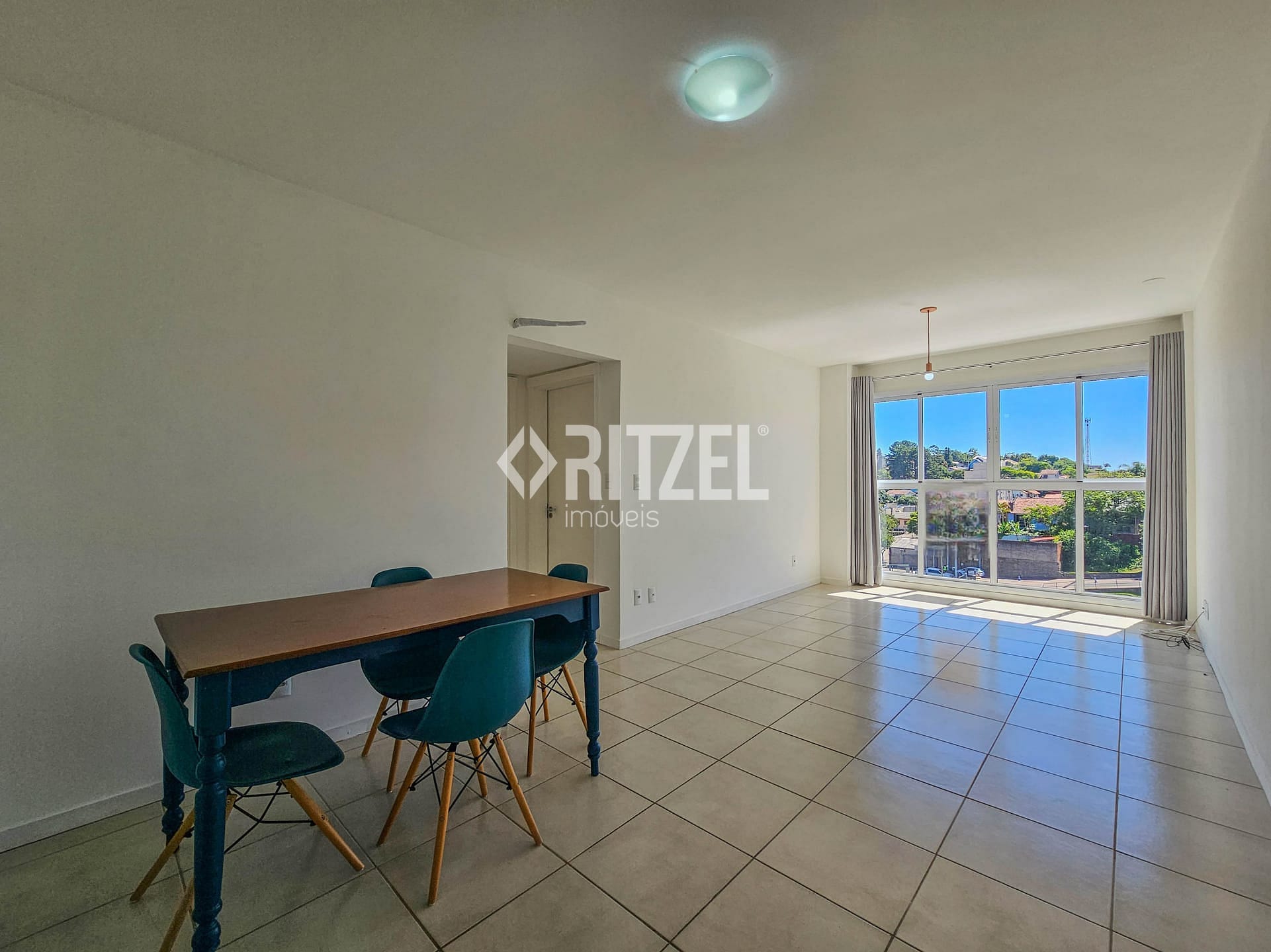 Imagem 2 do imóvel referência 6163218