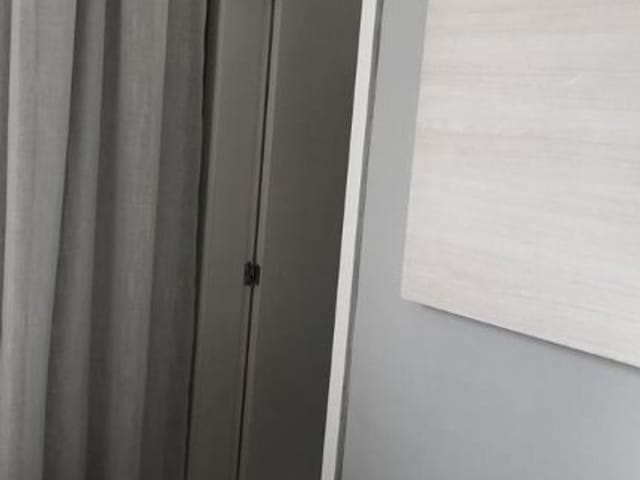 Foto do Apartamento - Apartamento no Condominio Reserva de Villa Branca, com 3 dormitórios à venda, 65 m² por R$ 447.000 - Villa Branca - Jacareí/SP | RUSSI IMÓVEIS