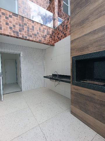 Foto do Apartamento - Apartamento com area privativa 2 Quartos 2 vagas no bairroRio Branco, Belo Horizonte, MG | Deltalar Imóveis