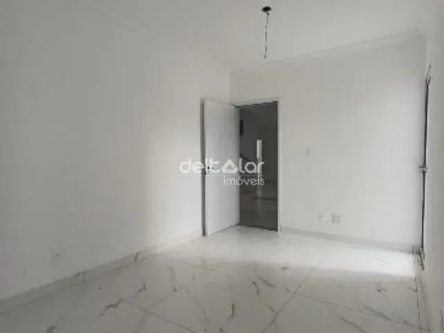 Apartamento com 97m² 2 quartos e 1 banheiro, à venda, no bairro Rio Branco em Belo Horizonte