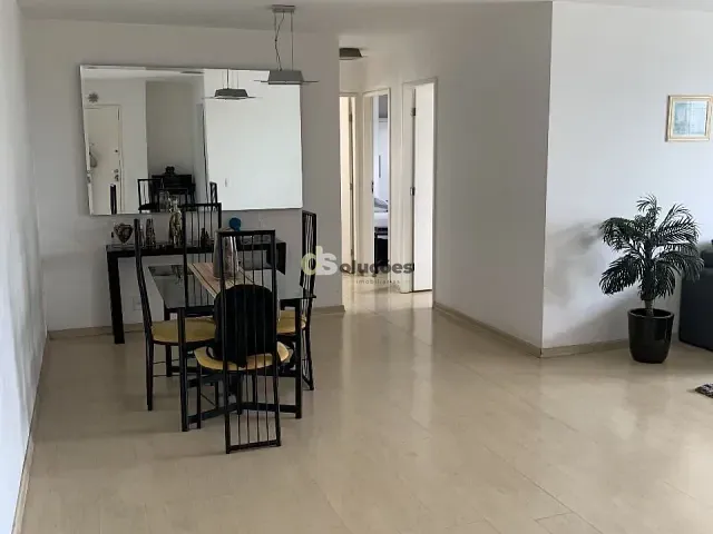 Apartamento 3 quartos e 2 banheiros, para alugar, no bairro Água Branca em São Paulo