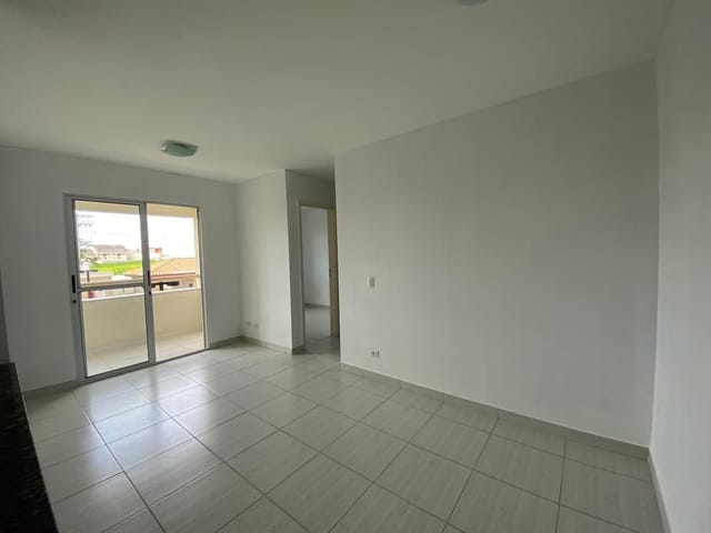 Foto do Apartamento - Apartamento à venda 3 Quartos, 1 Suite, 2 Vagas, 80M², Villa Branca, Jacareí - SP | Reserva Villa Branca | RUSSI IMÓVEIS