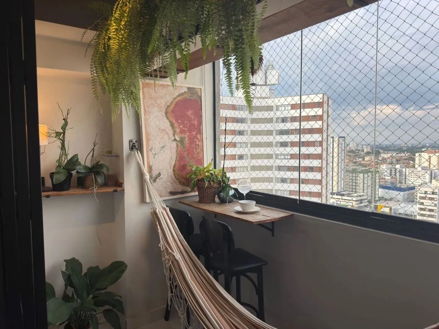Apartamento, 3 quartos, 120 m² - Foto 19