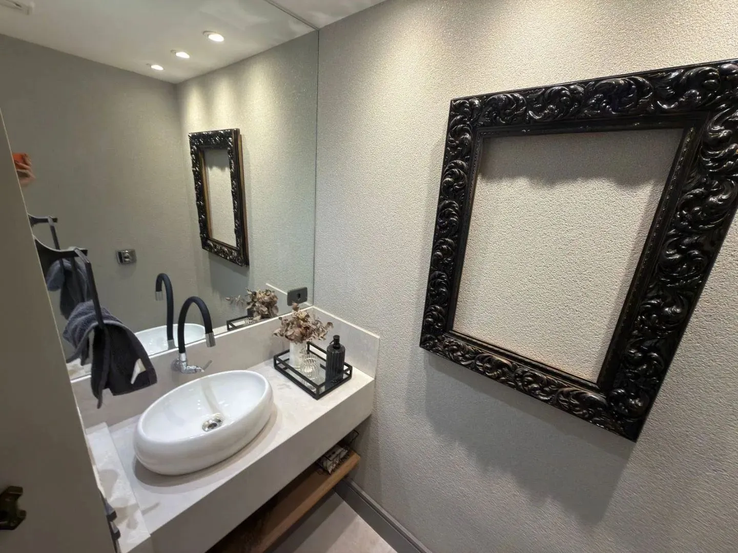 Apartamento, 3 quartos, 120 m² - Foto 20