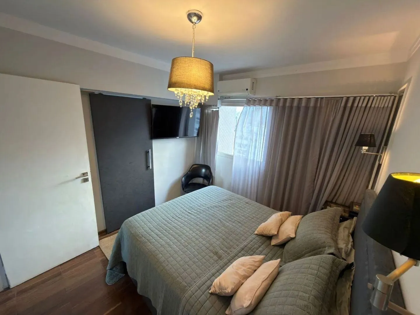 Apartamento, 3 quartos, 120 m² - Foto 22
