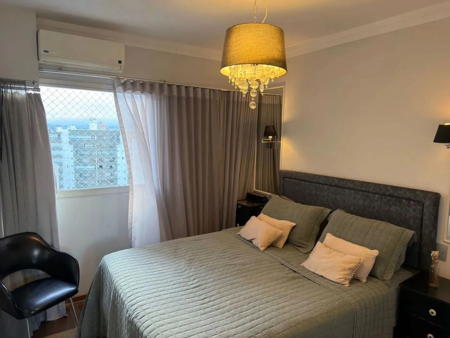 Apartamento, 3 quartos, 120 m² - Foto 25