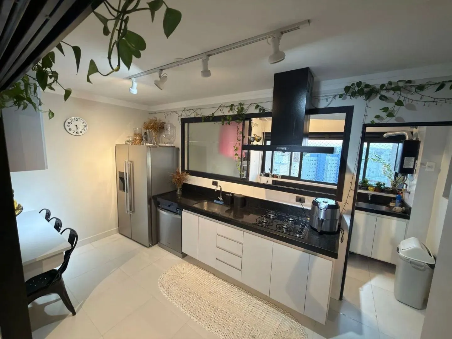 Apartamento, 3 quartos, 120 m² - Foto 37