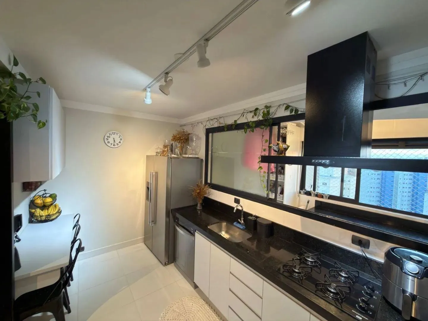 Apartamento, 3 quartos, 120 m² - Foto 38