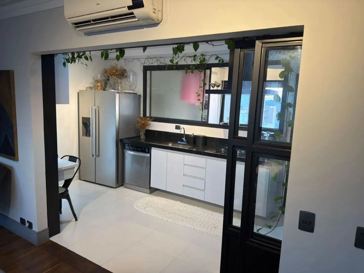 Apartamento, 3 quartos, 120 m² - Foto 27