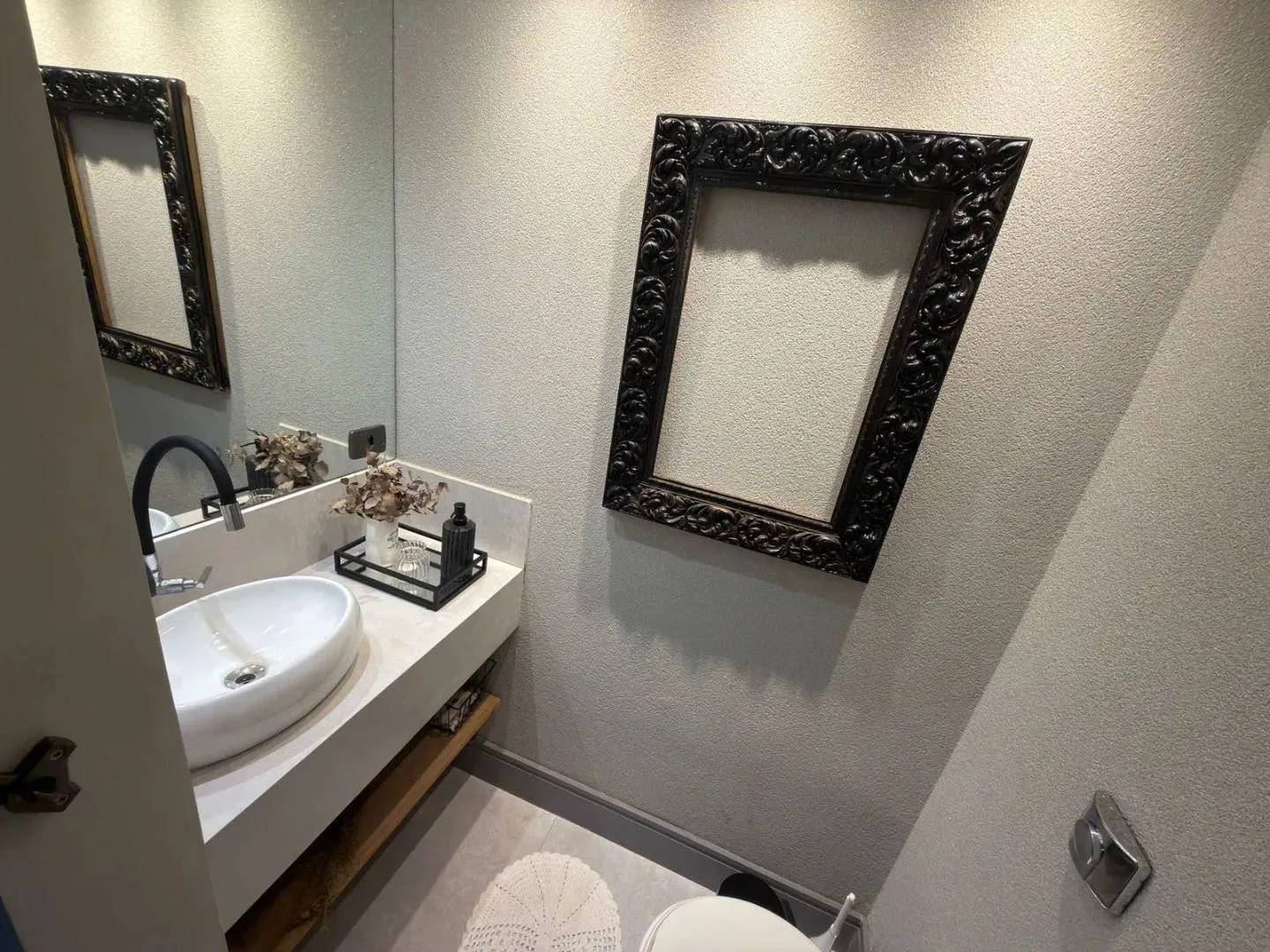 Apartamento, 3 quartos, 120 m² - Foto 28
