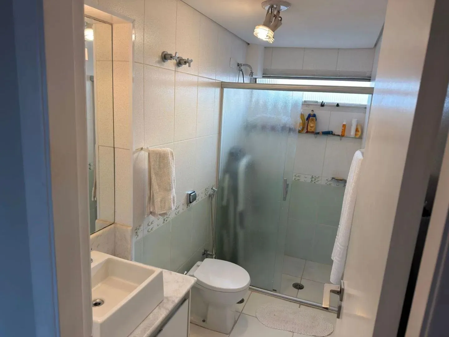 Apartamento, 3 quartos, 120 m² - Foto 29