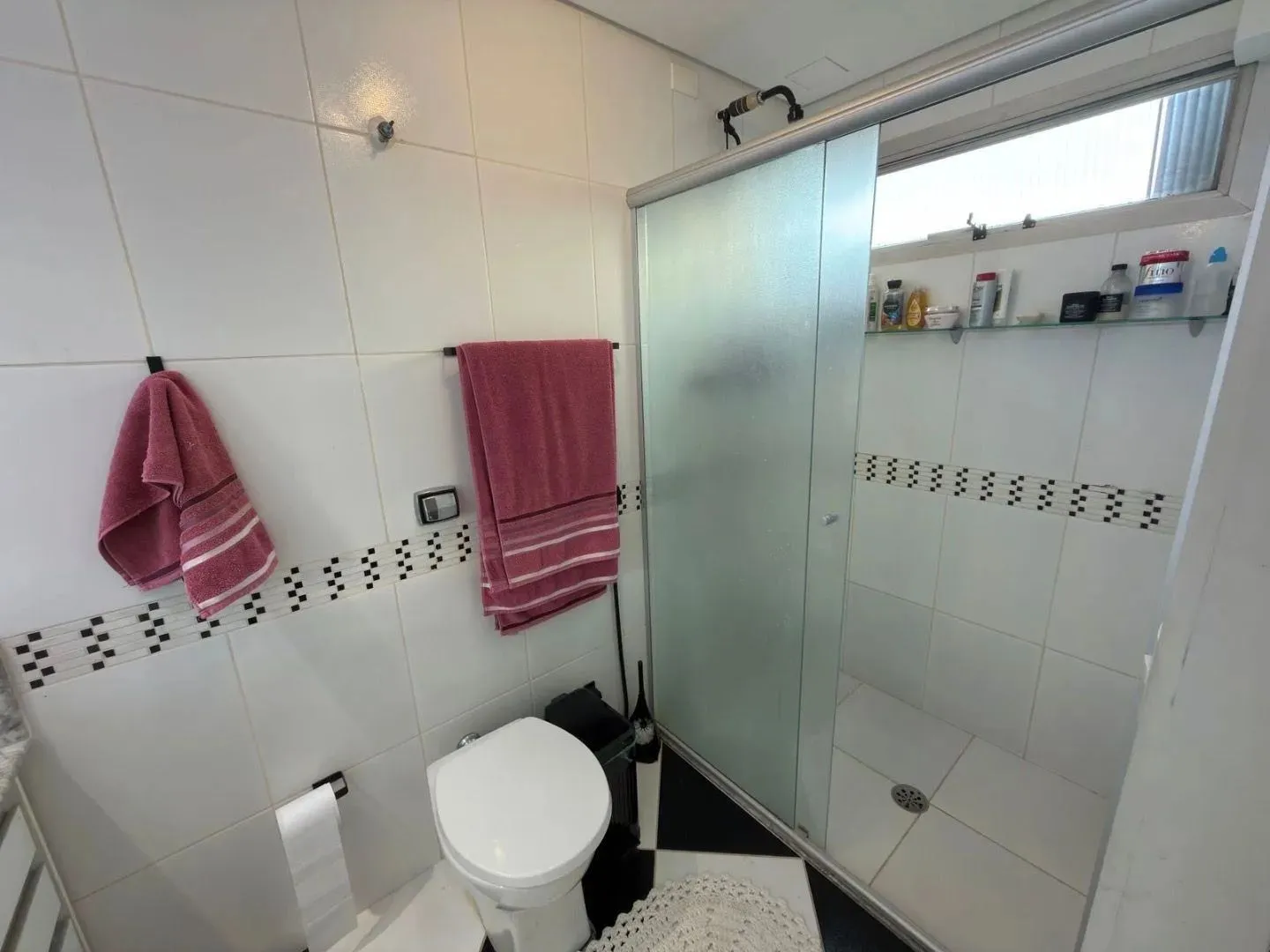 Apartamento, 3 quartos, 120 m² - Foto 30
