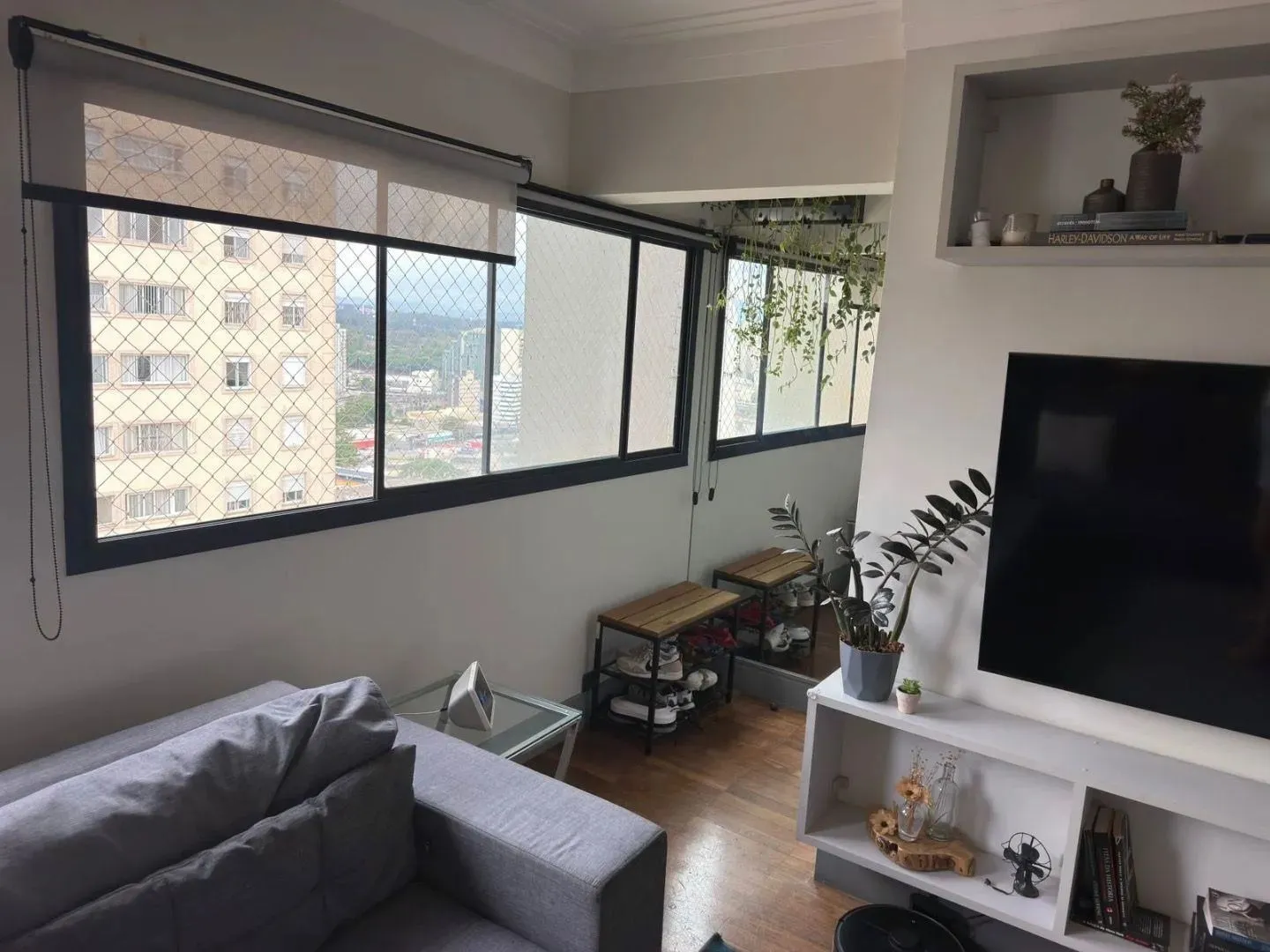 Apartamento, 3 quartos, 120 m² - Foto 18