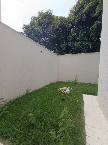 Foto do Apartamento - Apartamento garden à Venda, Rio Branco, Belo Horizonte, MG | Deltalar Imóveis