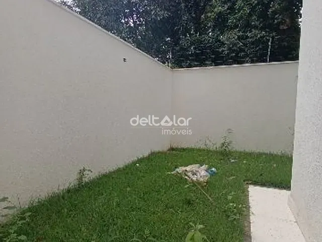 Apartamento com 97m² 2 quartos e 1 banheiro, à venda, no bairro Rio Branco em Belo Horizonte