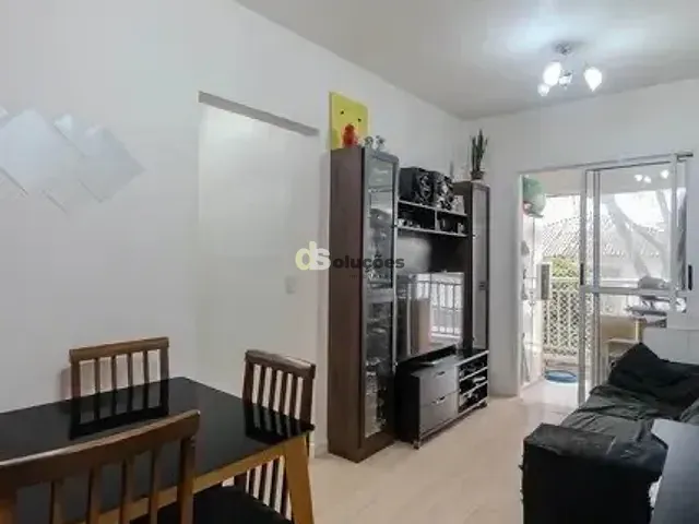 Apartamento 2 quartos e 2 banheiros, à venda, no bairro Bela Vista em São Paulo