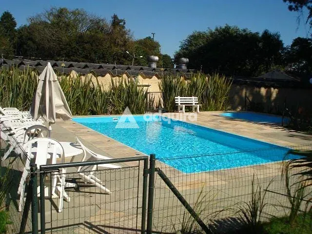 Apartamento, 2 quartos, 49 m² - Foto 17