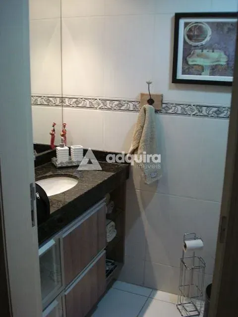 Apartamento, 2 quartos, 49 m² - Foto 16