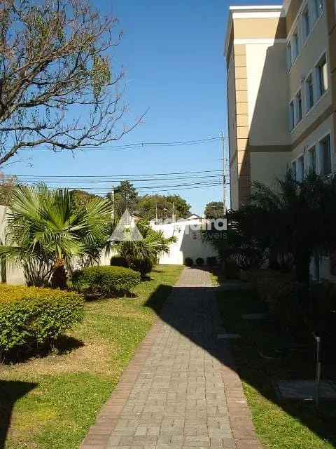 Apartamento, 2 quartos, 49 m² - Foto 18
