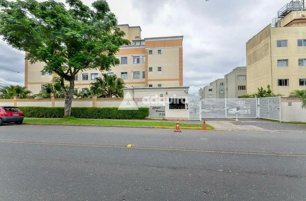 Apartamento, 2 quartos, 49 m² - Foto 14