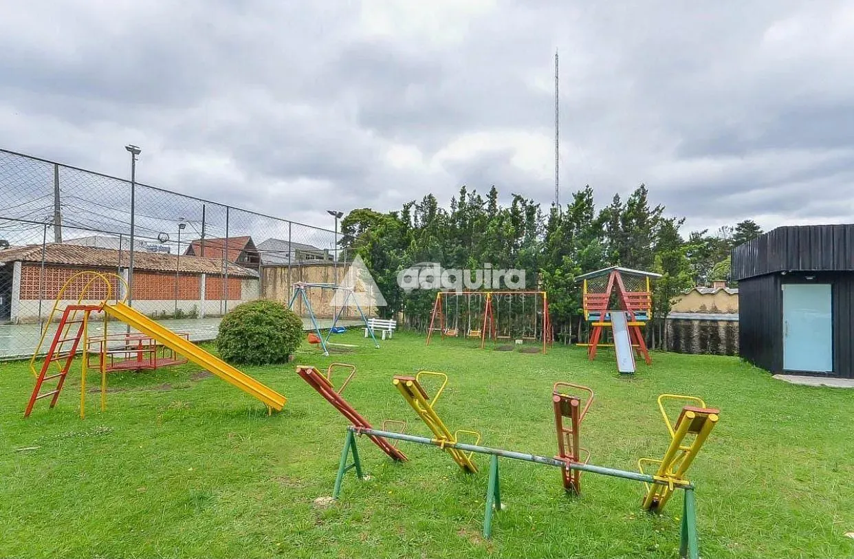 Apartamento, 2 quartos, 49 m² - Foto 13