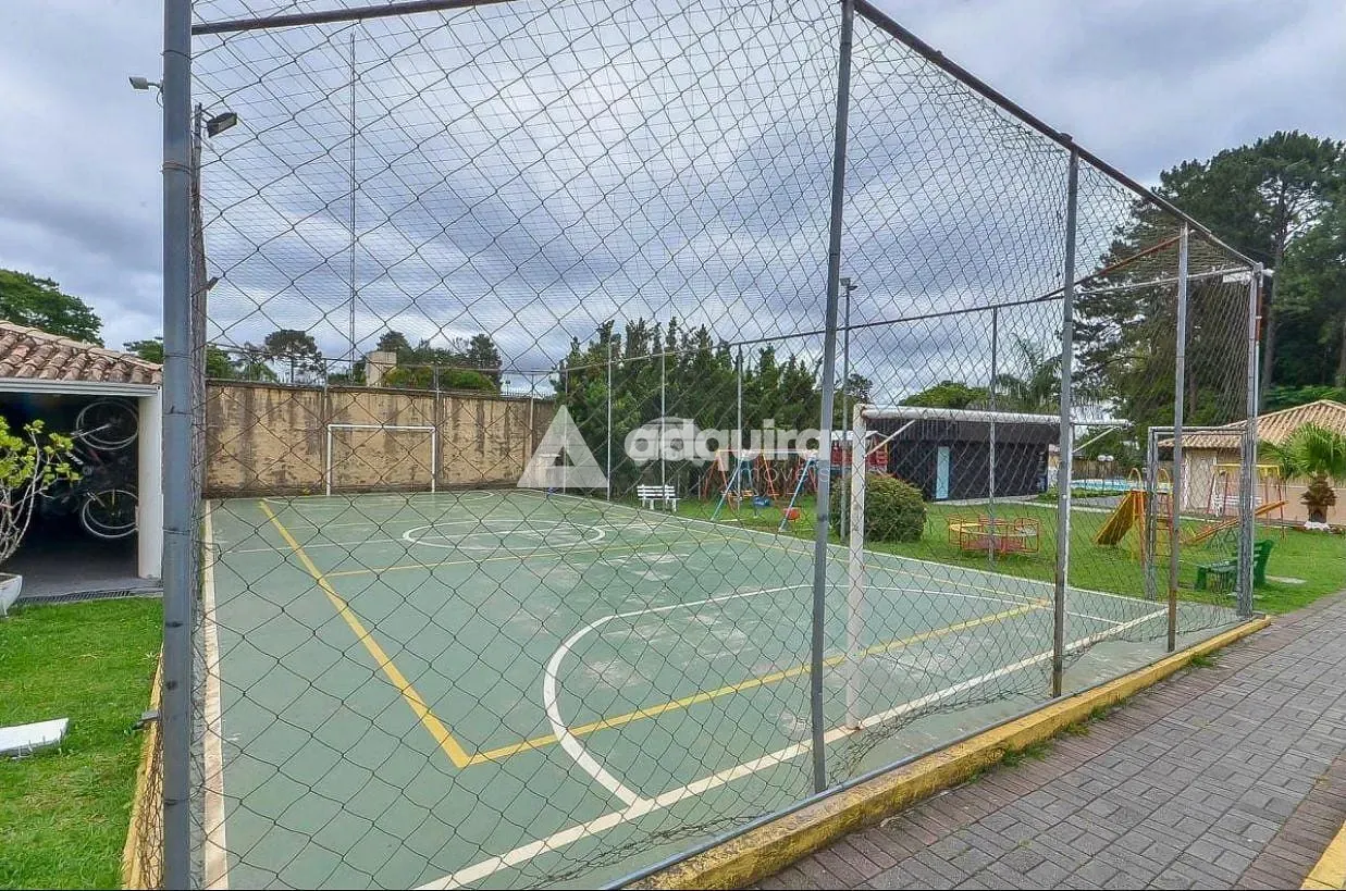 Apartamento, 2 quartos, 49 m² - Foto 10