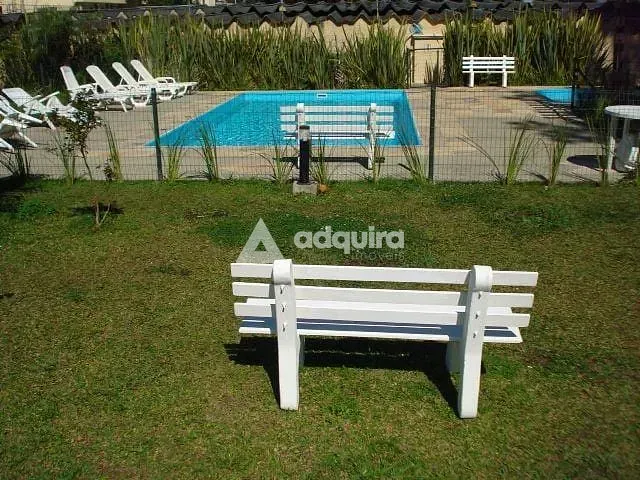 Apartamento, 2 quartos, 49 m² - Foto 9