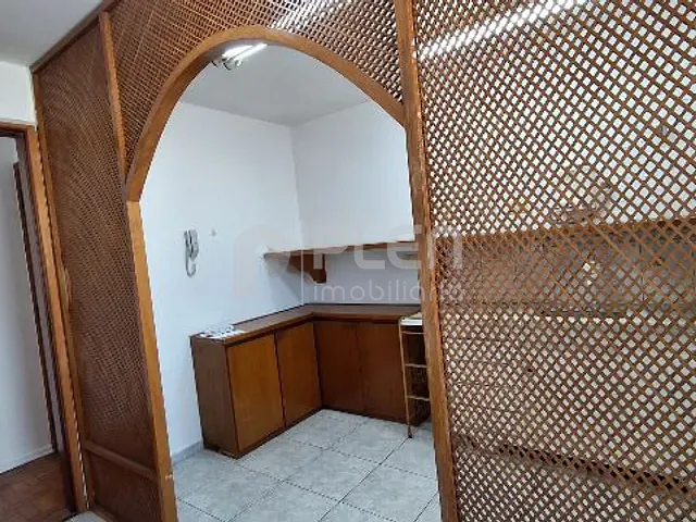 Apartamento 2 quartos e 2 banheiros, para alugar, no bairro Santana em São Paulo