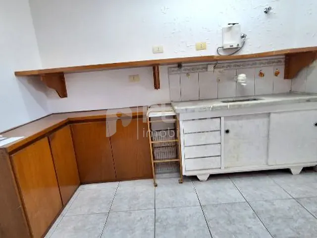 Apartamento 2 quartos e 2 banheiros, para alugar, no bairro Santana em São Paulo