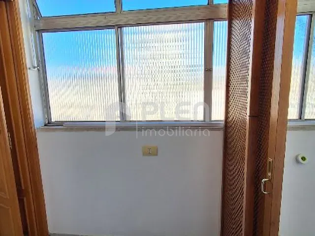 Apartamento 2 quartos e 2 banheiros, para alugar, no bairro Santana em São Paulo