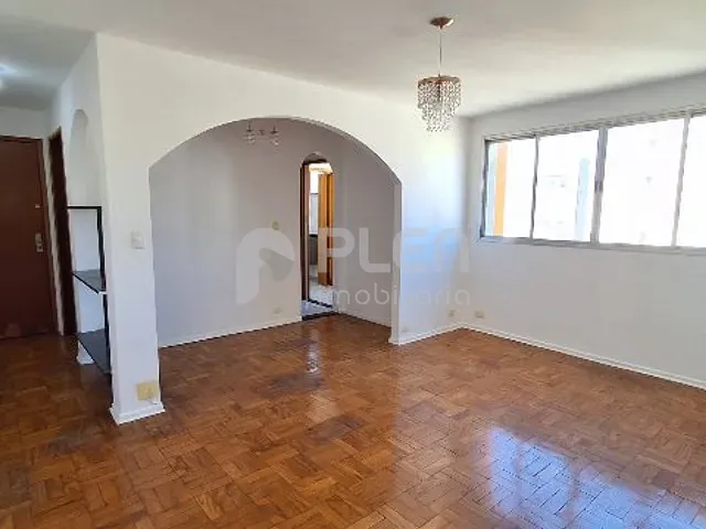 Apartamento 2 quartos e 2 banheiros, para alugar, no bairro Santana em São Paulo